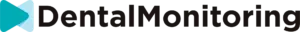 AD_MON_VS_DentalMonitoring-LOGO-CMYK_012_02_rd_A_MF_en