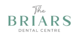 Screenshot 2026-01-16 at 16.17.28