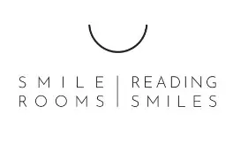 Screenshot 2026-01-16 at 16.37.50