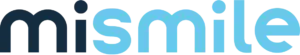 mismile