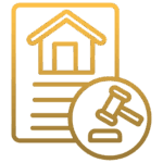 Real Estate for Property Transactions