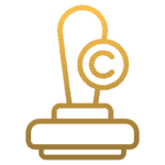 Notary Public Services