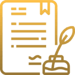 Wills and Estate Planning in Ontario