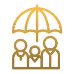 Family Law Services – Divorce and Separation